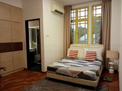 Orange Regency (D10), Apartment #447505591